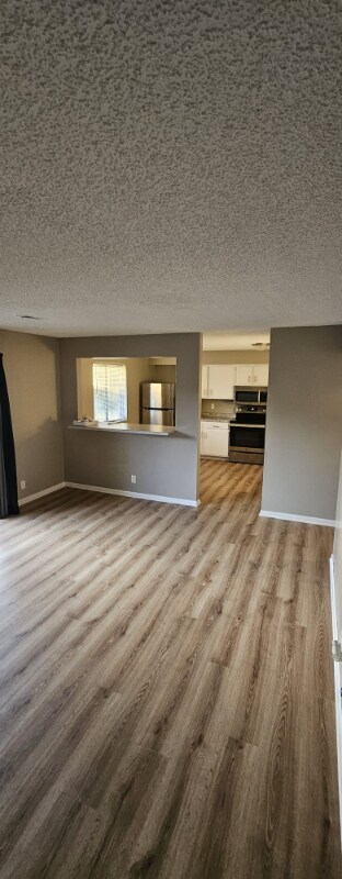 Building Photo - 3617 Baldwin Ave Rental