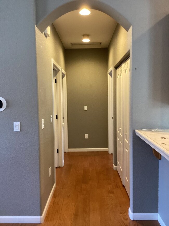 Photo - NOW AVAILABLE!! BEAUTIFUL GUSTINE HOME LOC...