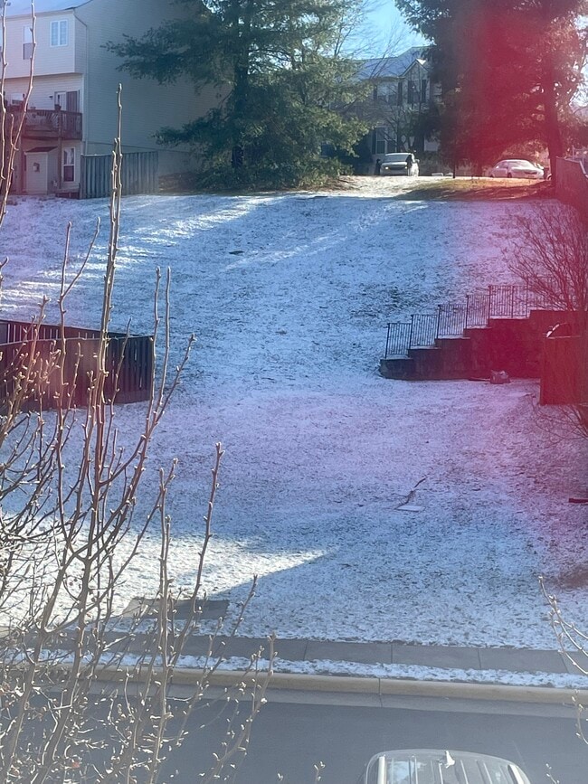 Photo - 2570 Sylvan Moor Ln