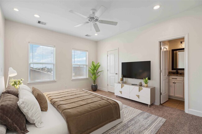 Photo - 5402 Jonathan Ln