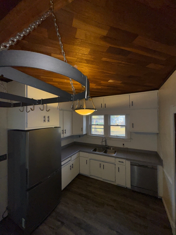 Photo - 1017 Heidelberg Rd