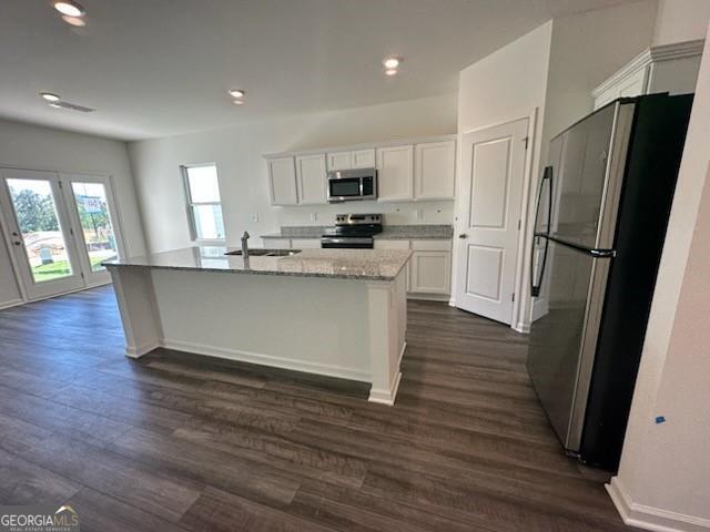 Photo - 114 Feeney St