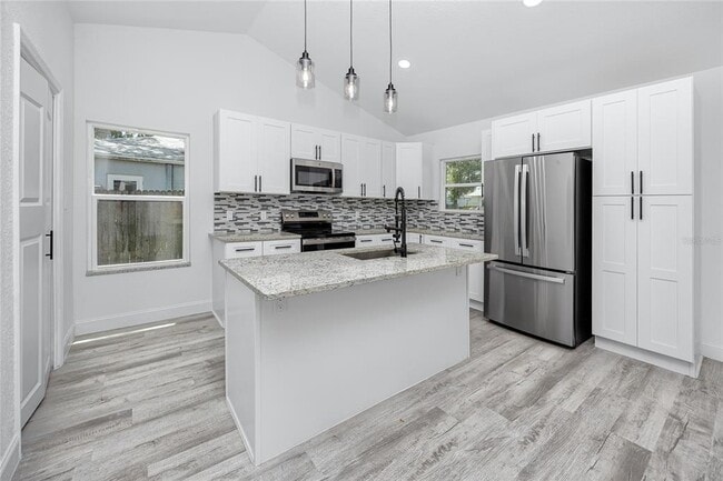 Photo - 2859 38th Ave N