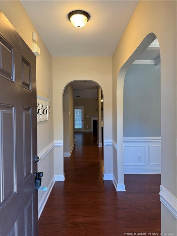 Photo - 495 Rolling Pines Dr