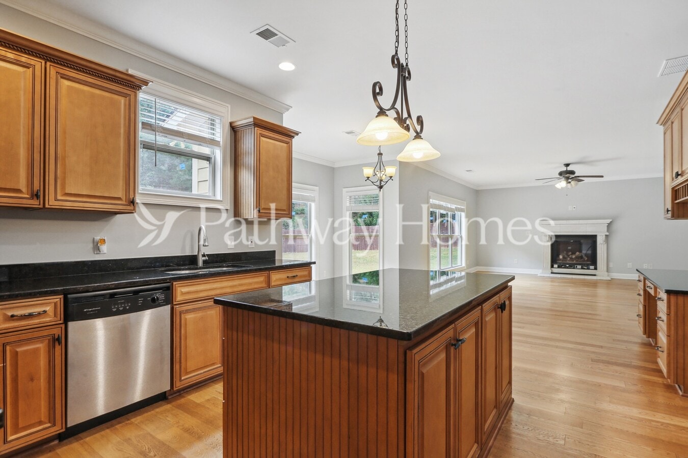 Photo - 535 Dickson Springs Rd