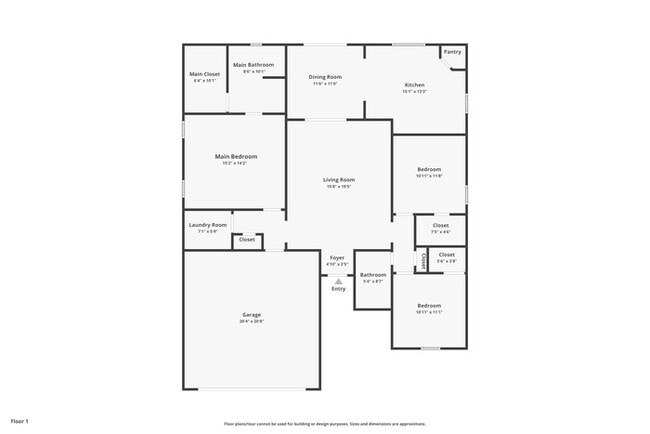 Photo - 2995 Wild Berry Dr