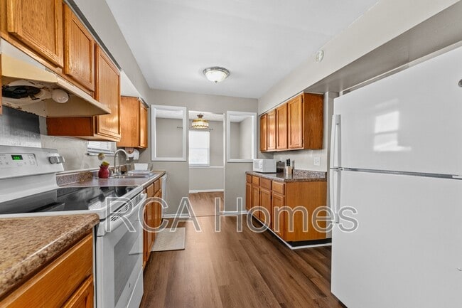 Photo - 3314 Vincz Dr