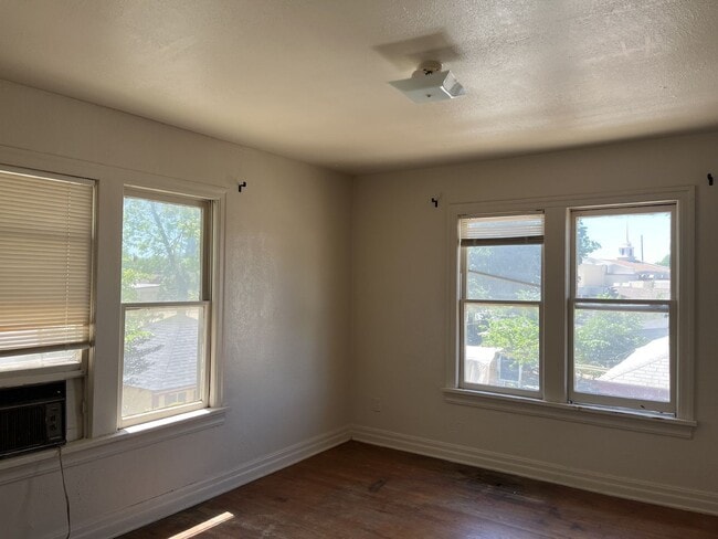 Photo - 2-Bedroom unit in Prime Oklahoma City Loca... Unit 1802