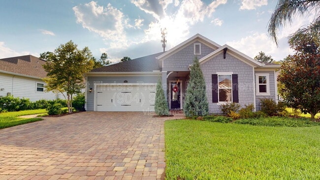 Photo - 57 Carina Trl