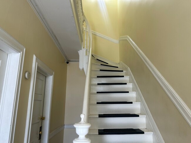 Photo - 536 44th St Unit 536 44St