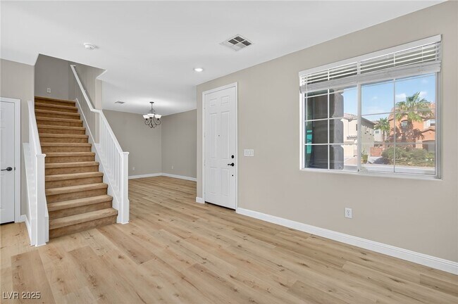 Photo - 2313 Scissortail Ct