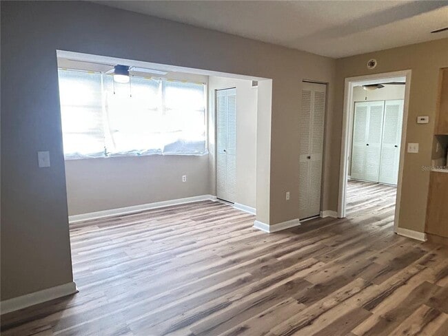 Photo - 1103 Cypress Gardens Blvd Unit C106