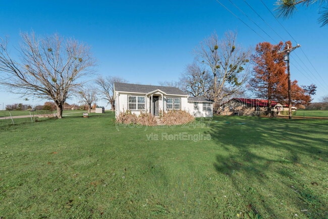 Photo - 192 Diamond Rnch Rd