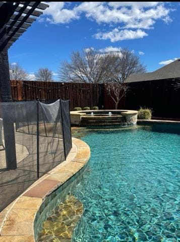 Photo - 11027 Denmere Ln