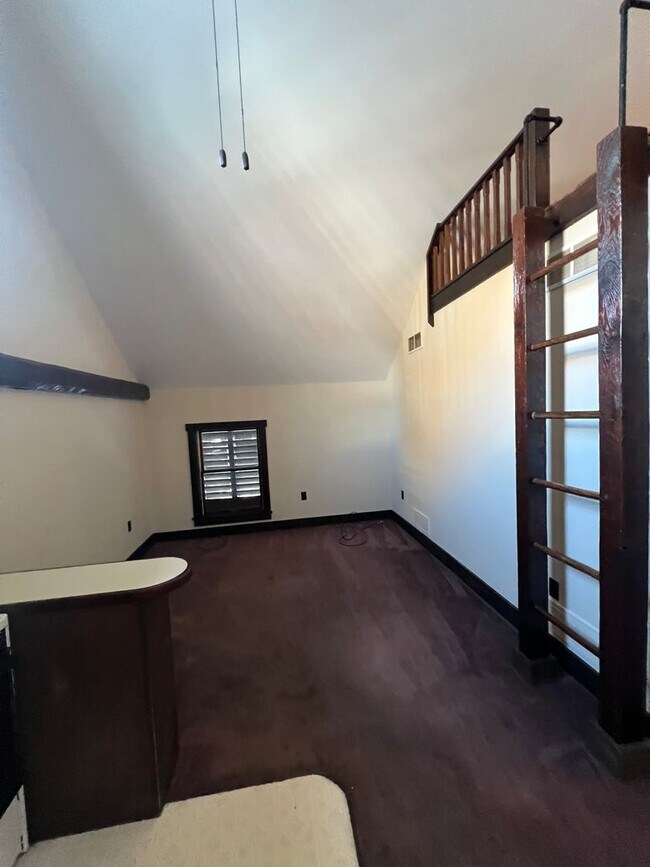 Photo - Downtown Carlisle Hidden Gem.