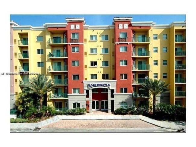 Photo - 6001 SW 70th St Condo Unit 338