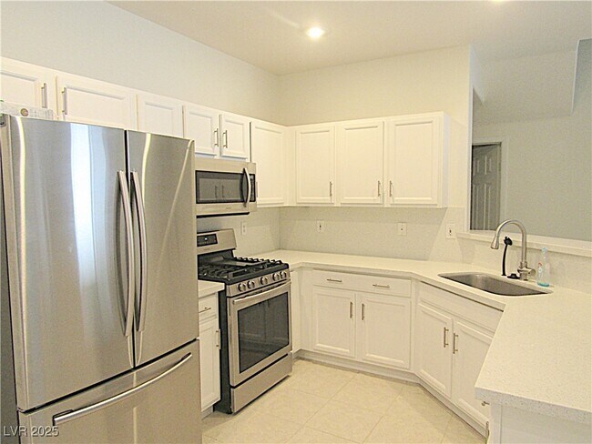 Photo - 1577 Buffalo Brubaker Ln