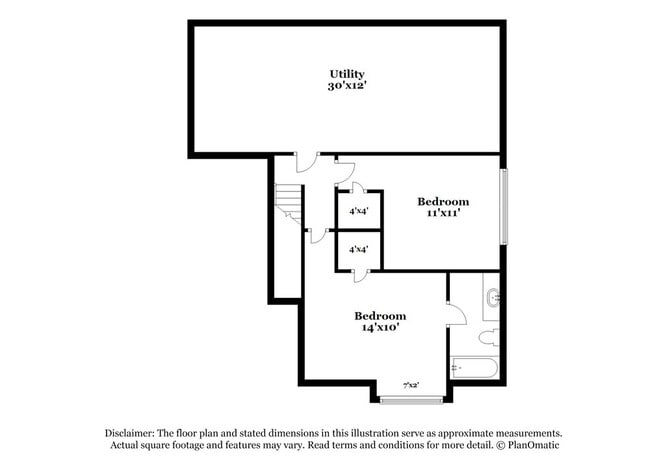 Photo - 3091 Noah Ct