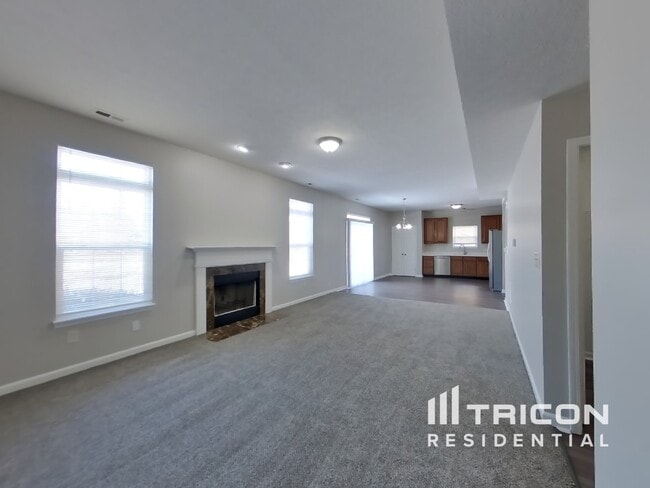 Photo - 11440 Flatstick Ct