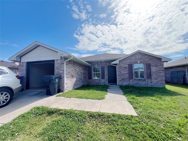 Building Photo - 1622 Palm Beach Ave