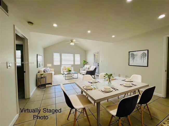 Building Photo - 15591 SW 105th Terrace Unit 522 Rental