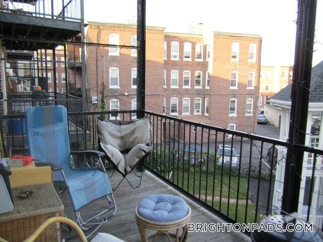 Photo - 23 Egremont Rd Unidad 4