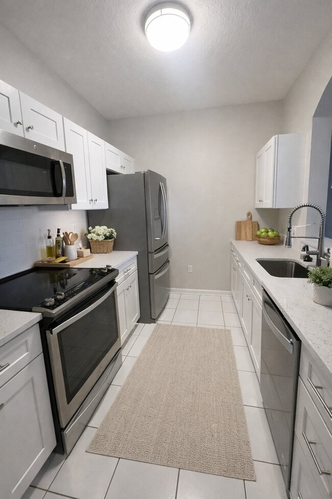 Photo - 13584 Turtle Marsh Loop Unidad 136