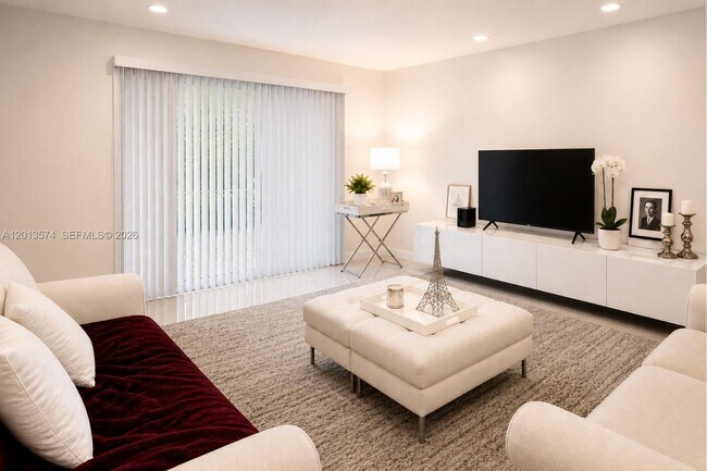 Photo - 7745 SW 86th St Unidad D-118