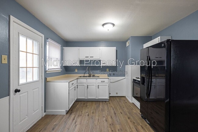 Photo - 1432 E Pitman Ave