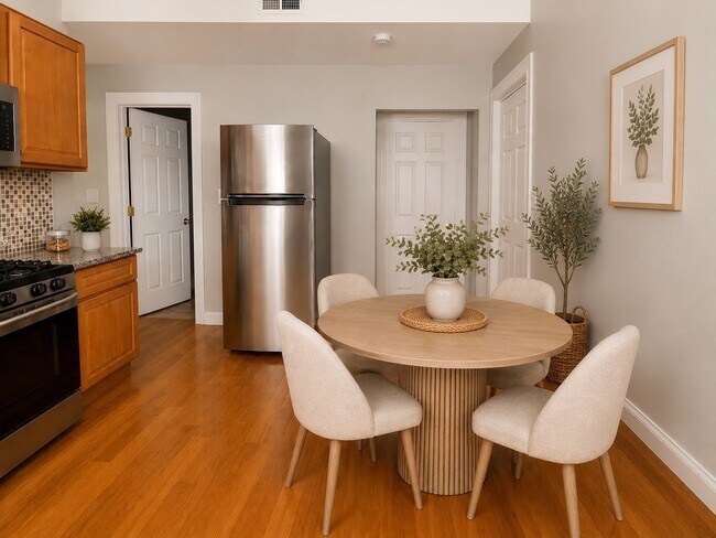 Photo - 13 Hendry St Unit 3