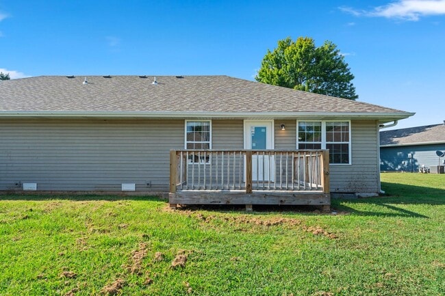 1278 W Butterfield Dr Unit B