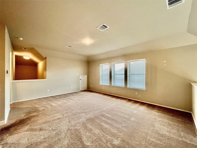 Photo - 8711 Windsong Trail Dr