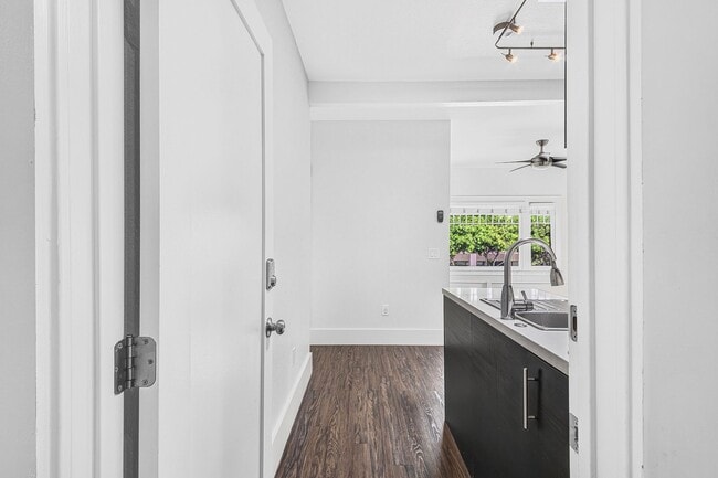 Photo - Elm Avenue Apartments