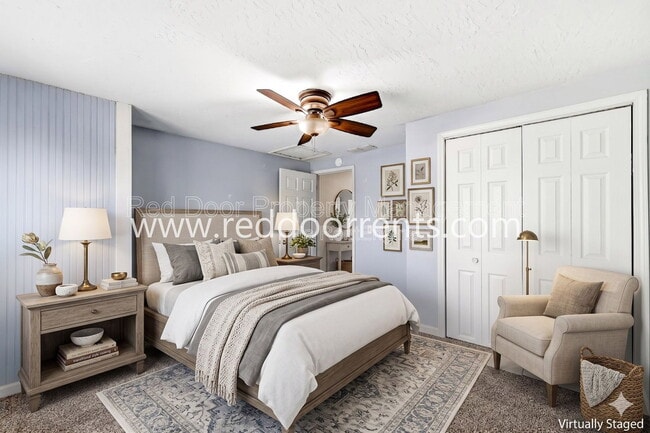 Photo - 736 E Morris St