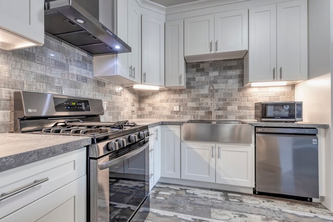 Photo - 550 Park Blvd Unit 2308