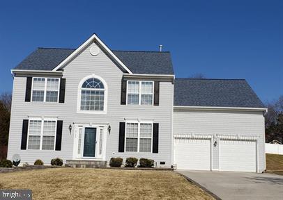Photo - 6166 Downs Ridge Ct