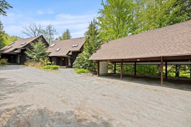 Photo - 90 Turkey Run Rd