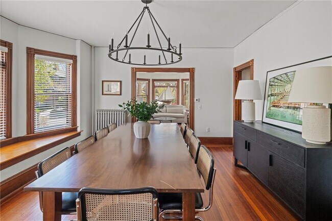 Photo - 14 Greenough Pl Unit B