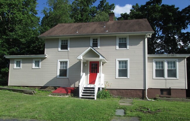 Photo - 49 Fairview Ave