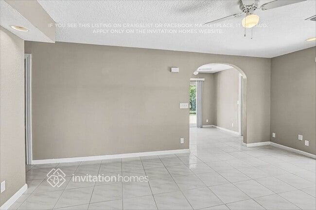 Photo - 17925 38th Rd N
