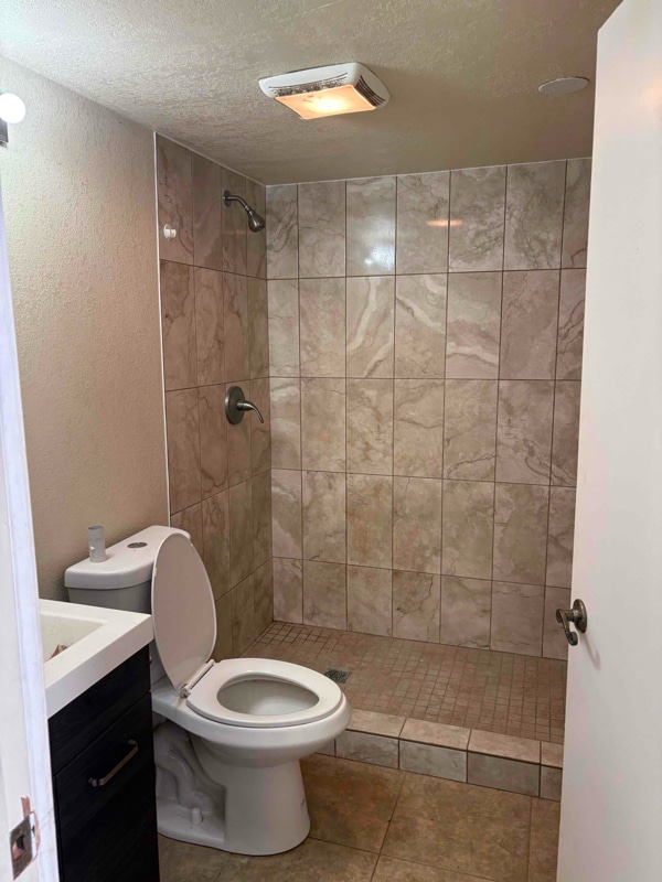 Photo - 12778 Hanford Armona Rd