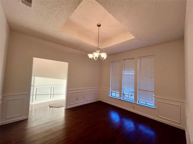 Photo - 5106 Red River Dr