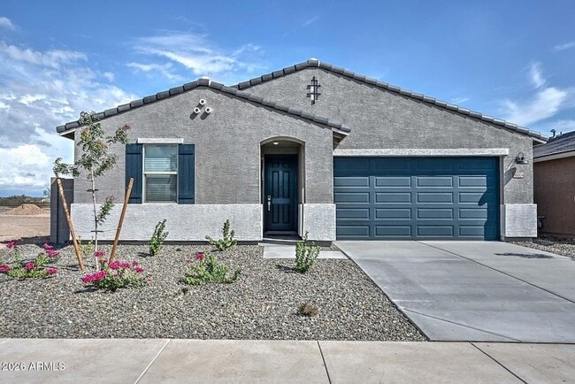 Building Photo - 16004 W Honeysuckle Dr