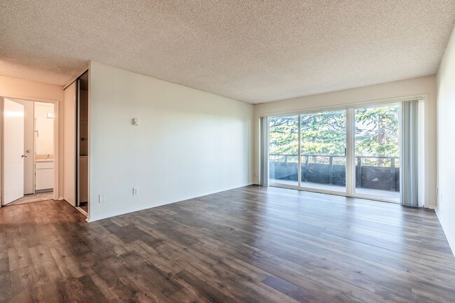 Photo - Galleon Apartments