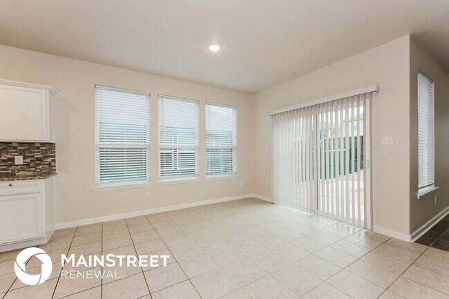 Photo - 9430 Smoke Tree Dr