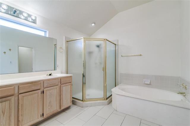 Photo - 7210 Gillon Dr