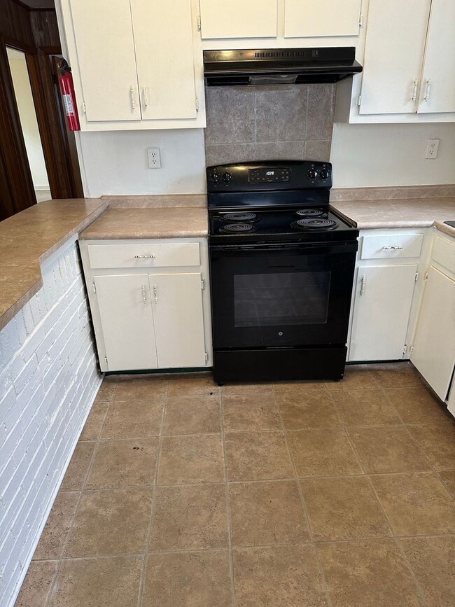 Photo - 712 S Park St