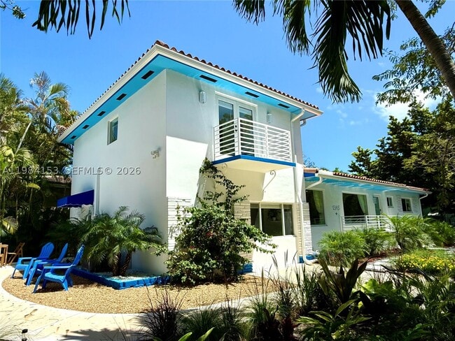 Building Photo - 1345 SW 14th St