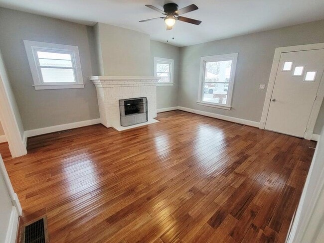 Photo - 112 Penmoken Park