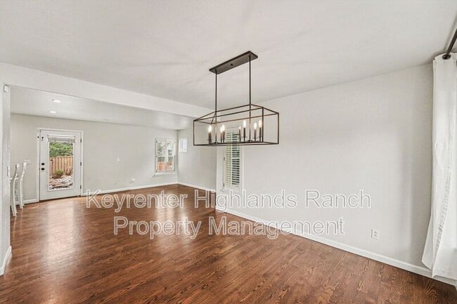 Photo - 9570 S Townsville Cir